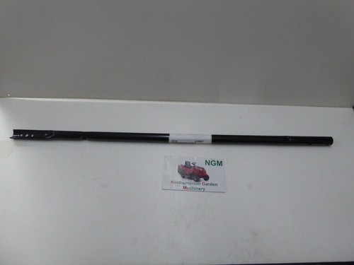 Genuine hayter toro lawnmower - hayter,
