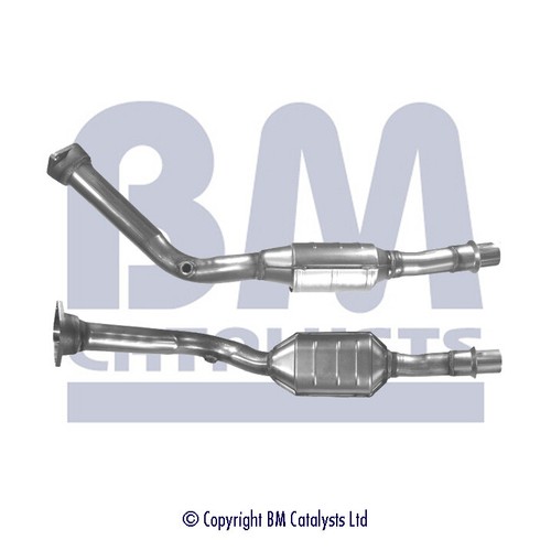 For peugeot 306 16v - for, 2.0i