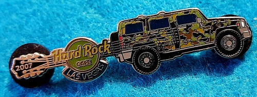 Las vegas army camouflage - army,