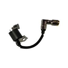Hyundai Igniter HYT150-E64 for