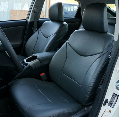 For toyota prius 2005 2009 - prius, 2005-2009