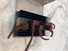 97 Cruisers Yachts 3075 Rogue