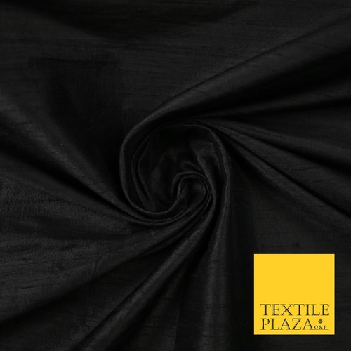 Luxury 100 pure plain - luxury, 100%