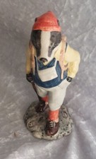Beswick Hiker Badger ECF6