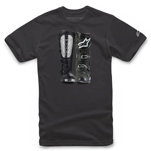 Alpinestars victory roots - victory,