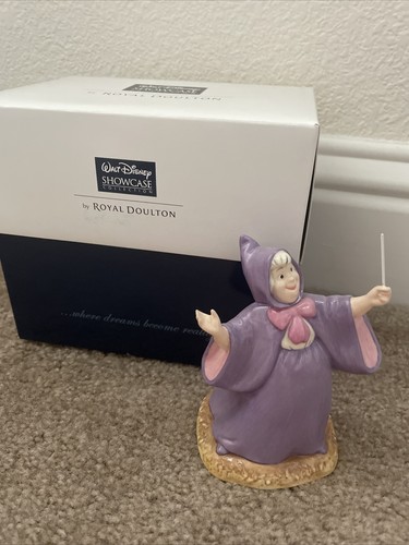 Royal doulton disney - royal,