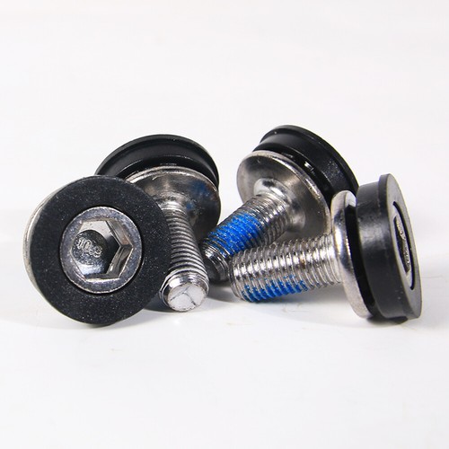 Square taper bottom - square, bracket