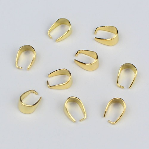 50pcs lot pendant - 50pcs/lot,