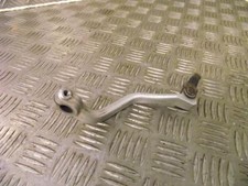 1992 - 95 SUZUKI RM 125 GEAR