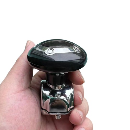 Car steering wheel - car,