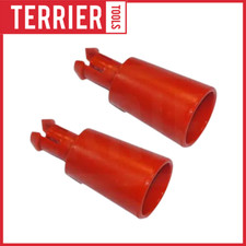 Black and Decker Knob for Workmate WM300 WM400 WM529 WM536 WM550 WM600 WM625