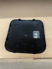 Mercedes Atego /Axor wide angled mirror lens heated (Non genuine) 