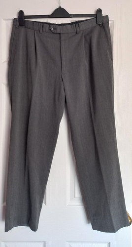 Marks and spencer - marks,
