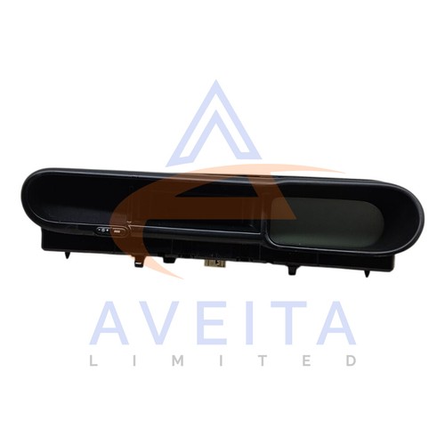 Citroen picasso 1 6 - c3,