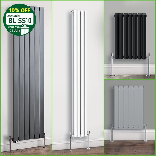 Horizontal vertical designer - horizontal,