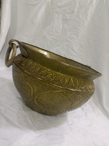 Antique indo - antique,