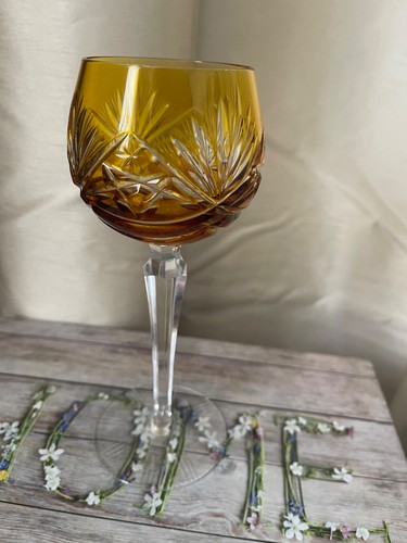 Vintage nachtmann - vintage,