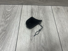 CITROEN C4 PICASSO FRONT