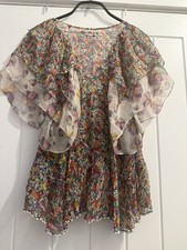 Isabel Marant Women's Top and