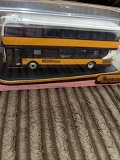 NORTHCORD - UKBUS6542 ADL