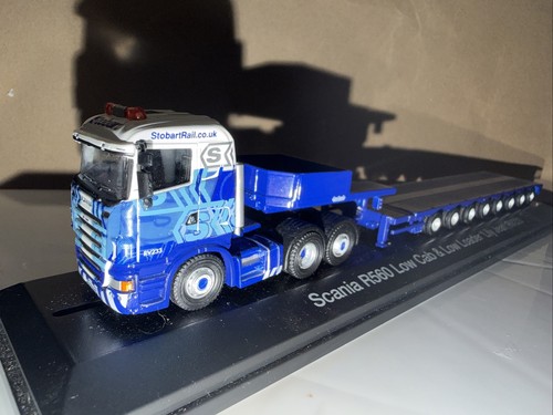 Toy truck carrier - toy,