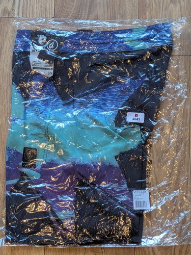 Volcom men board - volcom, size