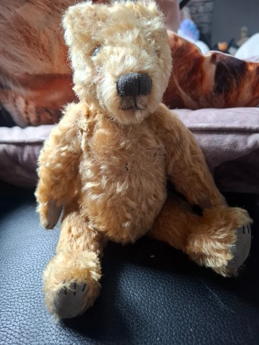 Stonegate teddy bears - stonegate,