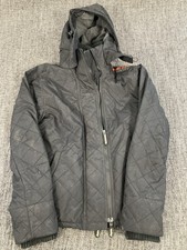 Superdry Original Windcheater
