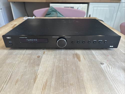 Tibo 420 dab - tibo, dab/fm