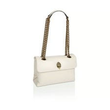 Kurt Geiger Kew Bone Leather
