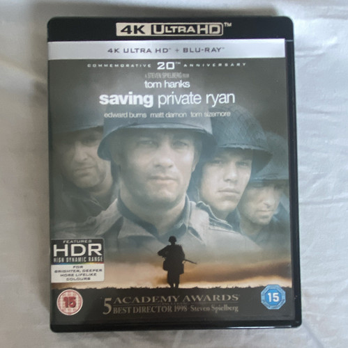 Paramount pictures saving - pictures,