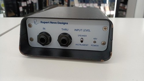 Rupert neve designs - designs, /