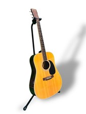 Martin D-35 2006