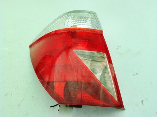 21282669 rear lamp honda - 21282669,