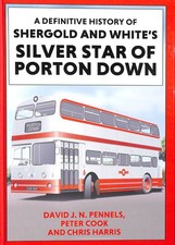 A Definitive History of