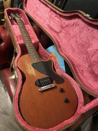 2010 gibson - 2010,