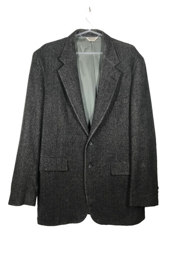 Men vintage the - vintage, remsen