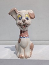 Vintage Retro Gladstone