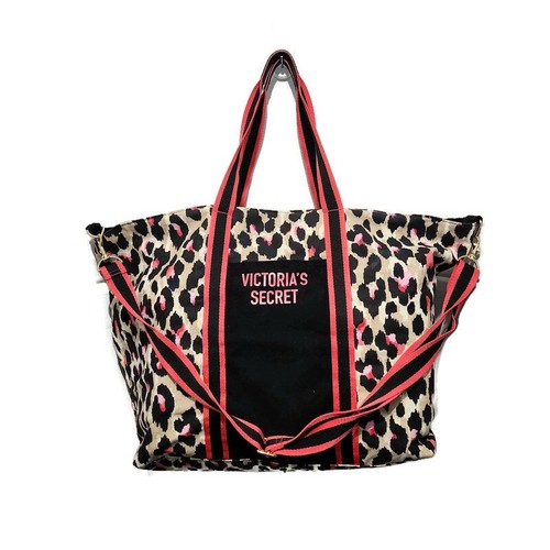 Victoria secret women s - victoria's,