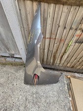 BMW E92 E93 M3 Wing Panel