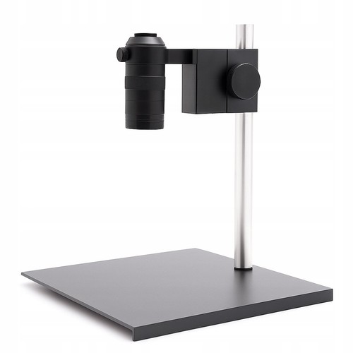 Rosfix digital microscope - digital,