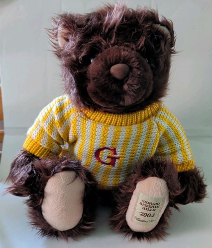 Giorgio beverly hills 2004 - giorgio,