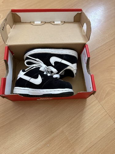 Baby nike little - baby,