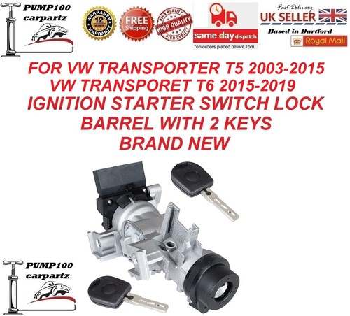For transporter t6 - transporter,