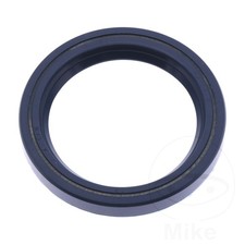 Oil Seal 42X56X6mm Fits Yamaha