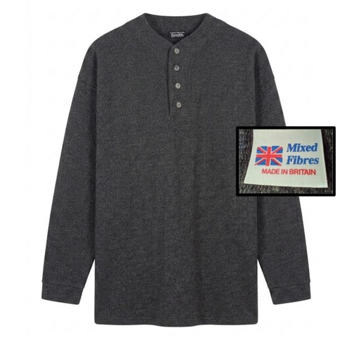 Whispering smith british made - british,