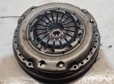 🔶️ Vauxhall Astra MK5 H