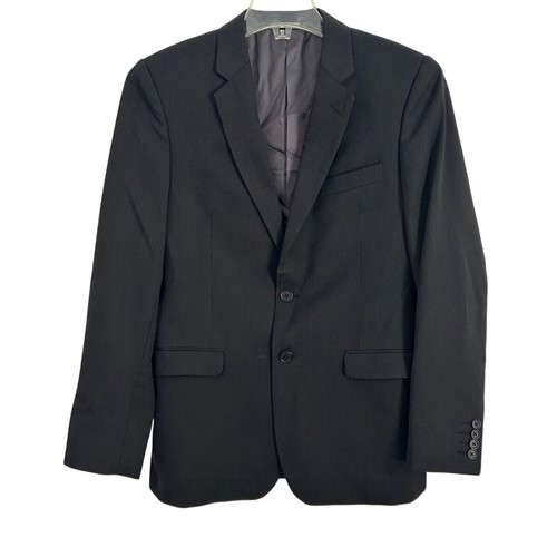Rothmans new york brown - rothmans, mr.