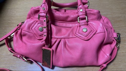 Marc jacobs classic baby - marc,