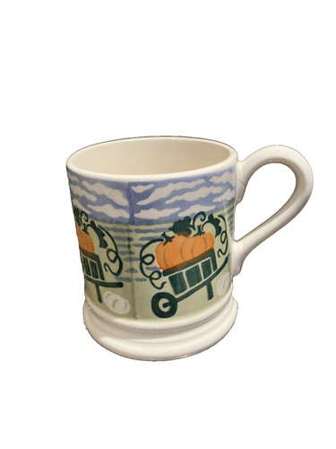 Emma bridgewater country - emma,